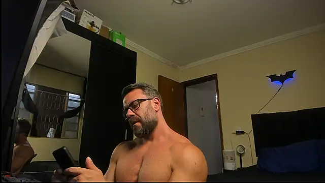 Snapshot of sexyflight chatting on September 26, 8:28 pm sexyflight online show from September 26, 8:28 pm