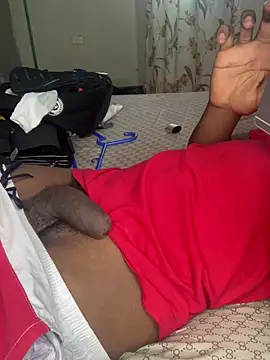 MRGATEZ876 online show from January 19, 9:13 pm