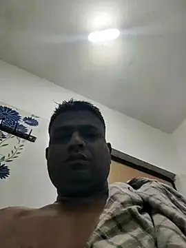 Darvesh1011 online show from March 18, 7:01 pm