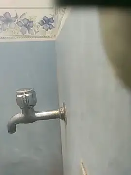 Darvesh1011 online show from March 16, 4:20 am