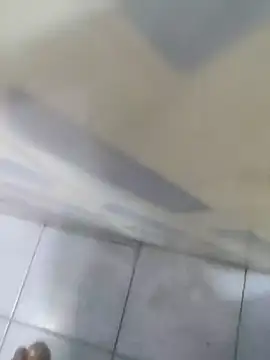 Darvesh1011 online show from January 17, 7:16 pm