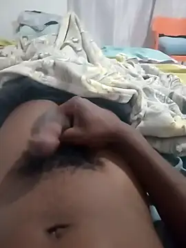 Choppies online show from March 12, 11:12 pm