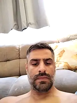 Caralegalll online show from March 16, 11:58 am