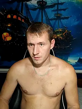 Snapshot of DiMastyzzz chatting on October 29, 6:55 pm DiMastyzzz online show from October 29, 6:55 pm