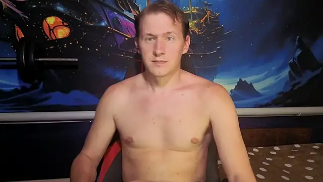 DiMastyzzz online show from June 9, 7:26 pm