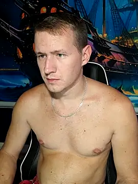 Snapshot of DiMastyzzz chatting on October 17, 12:53 pm DiMastyzzz online show from October 17, 12:53 pm