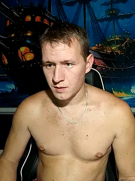 Snapshot of DiMastyzzz chatting on October 18, 4:23 pm DiMastyzzz online show from October 18, 4:23 pm