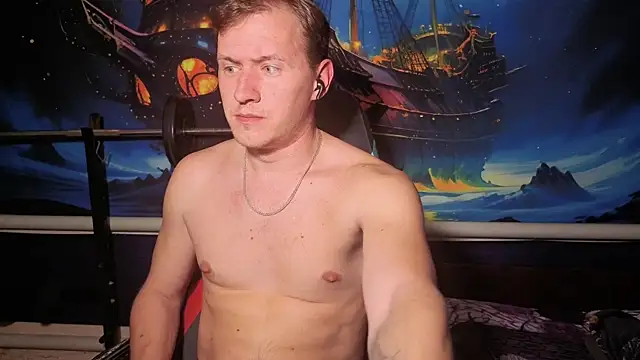 DiMastyzzz online show from May 12, 7:11 pm