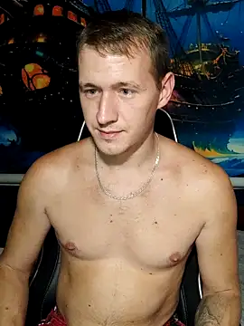 Snapshot of DiMastyzzz chatting on October 25, 6:42 pm DiMastyzzz online show from October 25, 6:42 pm