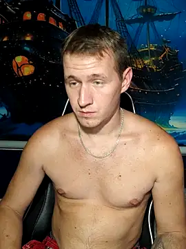 Snapshot of DiMastyzzz chatting on October 24, 6:31 pm DiMastyzzz online show from October 24, 6:31 pm