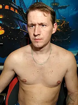 DiMastyzzz online show from May 1, 9:28 pm