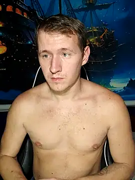 DiMastyzzz online show from November 29, 7:05 pm