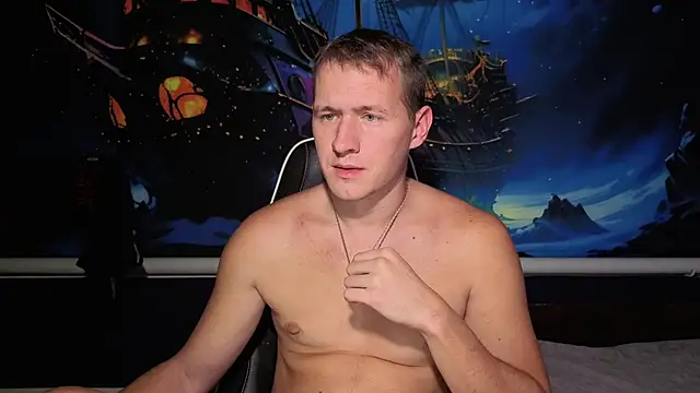 Snapshot of DiMastyzzz chatting on October 23, 6:22 pm DiMastyzzz online show from October 23, 6:22 pm