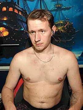 DiMastyzzz online show from May 13, 7:22 pm