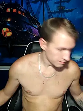 Snapshot of DiMastyzzz chatting on November 1, 3:27 pm DiMastyzzz online show from November 1, 3:27 pm