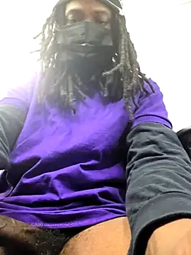 DaoneBzb online show from February 9, 6:01 pm