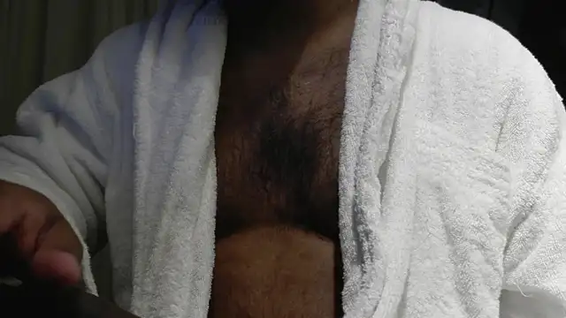 IndienTiger online show from March 18, 9:07 pm