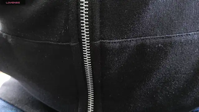 IndienTiger online show from March 9, 10:09 am