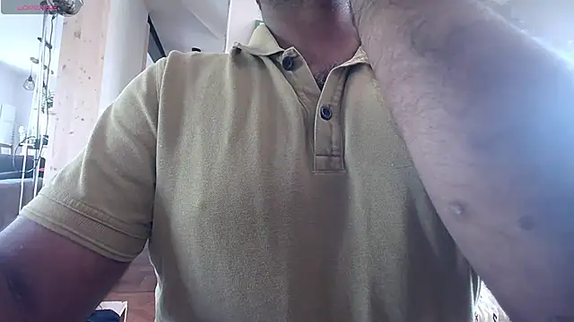 Snapshot of IndienTiger chatting on September 12, 7:19 am IndienTiger online show from September 12, 7:19 am