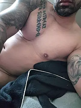 badbrown online show from June 9, 11:56 am