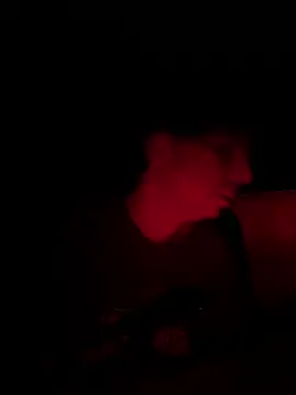 OnYourMarkGetSetGo online show from March 7, 5:49 am