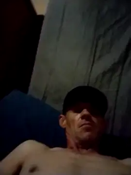 brennaboy online show from March 12, 4:20 am