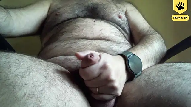 BearArg online show from May 2, 1:58 pm