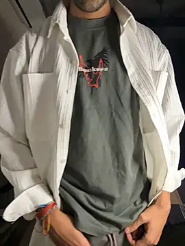 fit boyxx online show from November 9, 10:25 pm