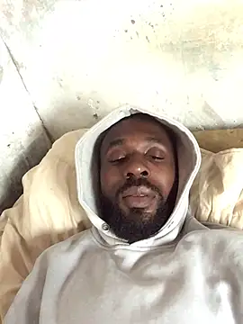 onewinnertee online show from March 12, 10:45 am