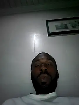 onewinnertee online show from November 13, 11:26 am