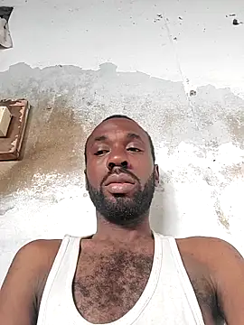 onewinnertee online show from October 18, 7:02 am