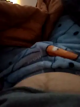 Mirito214 online show from January 22, 3:29 pm