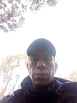 Josty 30 online show from February 26, 11:44 am