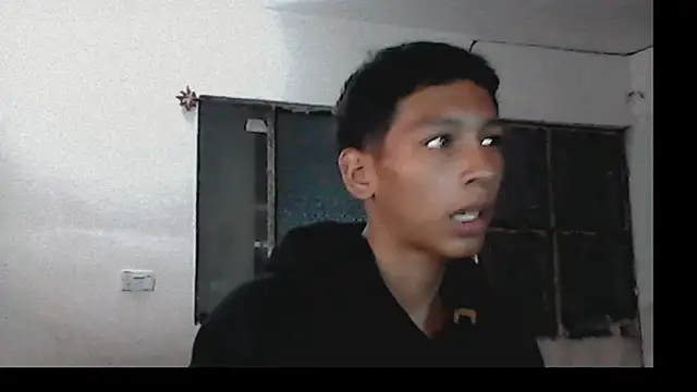 daniel hot 420 online show from January 23, 9:50 pm