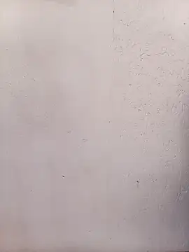 SexualPleasureXoXo online show from February 3, 7:13 am