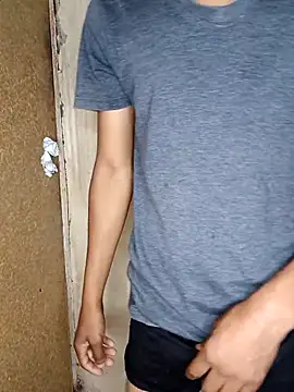 SexualPleasureXoXo online show from December 4, 9:22 pm