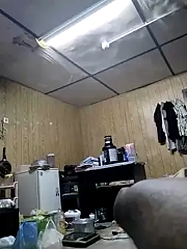 knightwolf9935 online show from April 21, 3:51 pm