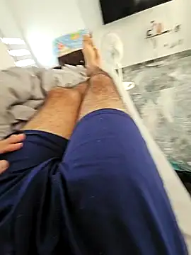 Snapshot of j0nathan00 chatting on January 29, 12:02 pm j0nathan00 online show from January 29, 12:02 pm