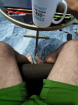 Snapshot of j0nathan00 chatting on January 27, 11:11 am j0nathan00 online show from January 27, 11:11 am