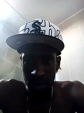 dinero04 online show from October 5, 8:24 pm