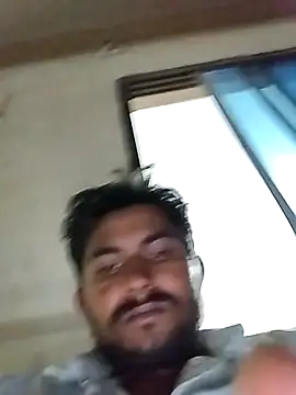 Sexy hasina201 online show from October 8, 1:37 pm