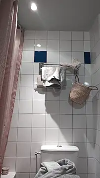 Vyda4 online show from November 6, 6:44 pm