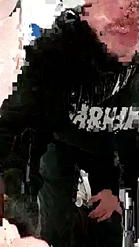 Vyda4 online show from September 25, 6:07 pm