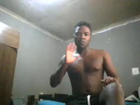 ladies man4u online show from February 9, 10:42 am