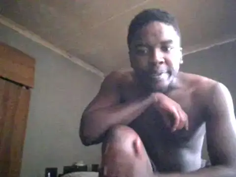 ladies man4u online show from February 4, 11:05 am
