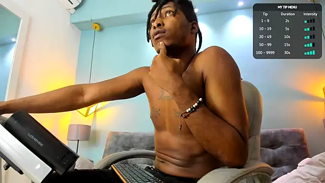 Snapshot of xxxhotbbc chatting on October 14, 4:30 am xxxhotbbc online show from October 14, 4:30 am