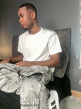 Fer montanna online show from February 23, 9:49 pm