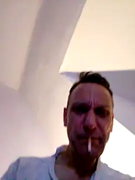 lovemachineeee online show from February 3, 11:10 pm