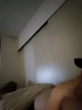 jordyboy126 online show from February 24, 7:41 pm