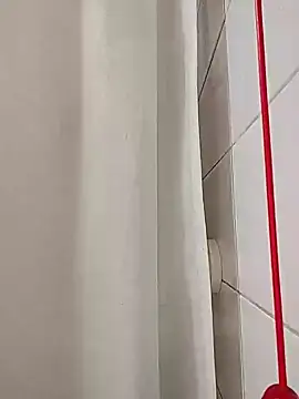 jordyboy126 online show from February 13, 11:50 am